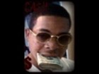 Picture for song 'CHAMPION MUSIC BY SUNNY.mp3' by artist 'SunnySantino'