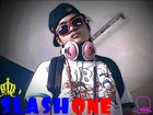 Picture for song 'Kilala Mo Ba Ako!? (Solo Track)' by artist 'Slash One SC'