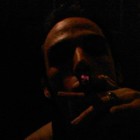 Picture for song 'Damned and Waiting (preview)' by artist 'Slave-King'