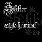 Picture for song 'el original' by artist 'sliker mc'