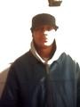 Picture for song 'It's A Beautiful Day ft. NOBULL' by artist 'Slimdog Productions'
