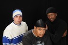 Picture for song 'What You Gonna Do - Block Scholars' by artist 'Slimdog Productions'