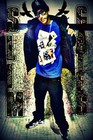 Picture for song 'What we gettin' by artist 'Slim Gates'