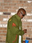 Picture for song 'TURN A HALF 1/2 TO A BRICK' by artist 'Slo Gin'