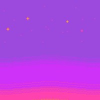 Picture for song 'waffle house 5am' by artist 'slo pablo'