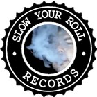 Picture for song 'briter.mp3' by artist 'SLOW YOUR ROLL RECORDZ'