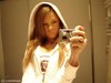 Picture for song 'M-Otie - Pijn Gedaan' by artist 'SL (SL-Records)'