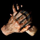 Picture for song 'Jay Wellz Energizer - Doin Dirt' by artist 'SluggaBeatz'