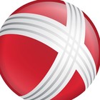 Picture for song 'Trav Wellz Energizer II - The Xerox' by artist 'SluggaBeatz'