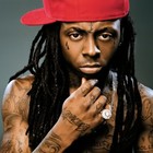 Picture for song 'Call Me (ft. Lil Wayne) ((FREE DOWNLOAD))' by artist 'Slycooper601'