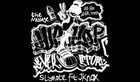 Picture for song 'The Message ft Jknox' by artist 'slynote'