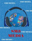 Picture for song 'pepe loco new new4 neutron bangus' by artist 'SM3 MEDIA LLC'