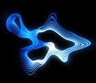 Picture for song 'Abstract dream' by artist 'S-Maison'