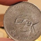 Picture for song 'It's your call' by artist 'Small Town Beats'