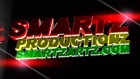 Picture for song 'Think Fast' by artist 'SMARTZ productionz'