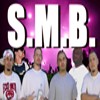 Picture for song 'SMB VIP (We Run This bi***!)' by artist 'SMB productions'
