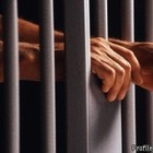 Picture for song '$$NEW$$Locked Up(Free D_L)' by artist 'S MEY BEATS'