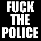 Picture for song '187 POLICE' by artist 'SMILEY LOC'