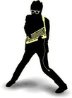 Picture for song 'S.ENT BEAT 227 (FREE DEMO D/L) TAGGED E.N.T.' by artist 'Smitty Ent'