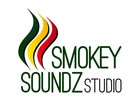 Picture for song 'Smokey Soundz - Rising' by artist 'Smokey Soundz Studio'