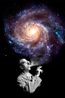 Picture for song 'Me time(Part2)' by artist 'Smokstradamus'