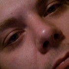 Picture for song 'Crone's Phone (JayDoze)' by artist 'Smooth Doggy Breath'