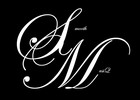 Picture for song 'Lifeline (Instrumental)' by artist 'Smooth MusiQ'