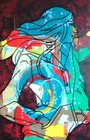 Picture for song 'Me & My Girl' by artist 'Smooth MusiQ'