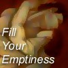 Picture for song 'Fill Your Emptiness' by artist 'Snail'