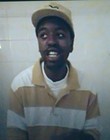 Picture for song 'I Feel Better (Instrumental)' by artist 'Snap ''The Writer'' Productions'