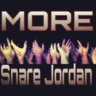Picture for song 'More 03-20-14' by artist 'Snare Jordan'