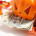 Picture for song 'All Hustlaz Eve' by artist 'Sno Storm Productions (FKA Sno State Records)'