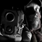 Picture for song '*NEW* No Problems w/Hook (FREE DL)' by artist 'Sno Storm Productions (FKA Sno State Records)'