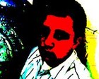 Picture for song 'where the cash at' by artist 'Sns Production'