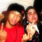 Picture for song 'Doing My Thang ft. DoughBoy' by artist 'SNYPE Money Motivated'