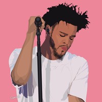 Picture for song 'Initiation (BUY 1 GET 2 FREE)' by artist 'SOB Production'