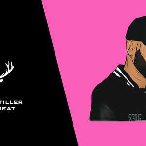 Picture for song 'Last Night (BUY 1 GET 2 FREE)' by artist 'SOB Production'