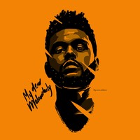 Picture for song 'Wasted (BUY 1 GET 2 FREE)' by artist 'SOB Production'