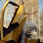 Picture for song 'All In' by artist 'SocietyBeatsDMV'