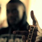 Picture for song 'DMV Anthem' by artist 'SocietyBeatsDMV'