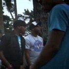 Picture for song 'Squad' by artist 'SocietyBeatsDMV'