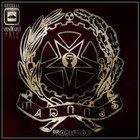 Picture for song '015.95' by artist 'SockaProductions'