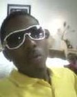 Picture for song ''DONT LEAVE ME GURL'' by artist 'soguttamuzik'