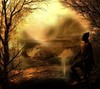 Picture for song 'Serenade' by artist 'Sojourn of the Mezmer'