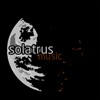 Picture for song 'Stratosphere' by artist 'Solatrus'