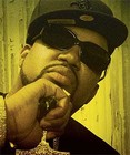 Picture for song 'Still Pimp (Pimp C Tribute Beat)' by artist 'Soldier Beats'