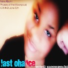 Picture for song 'Last Chance' by artist 'Soleil Moonpocki'