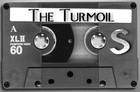 Picture for song 'The Turmoil (Dark & Gritty!!!)' by artist 'Solidified Sounds'