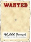 Picture for song 'wanted dead or alive' by artist 'solo-c'