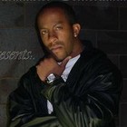 Picture for song 'G'D UP' by artist 'Solo CIII Entertainment'